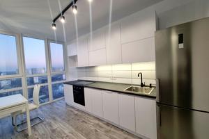 квартира за адресою Миколи Гулака вул., 4