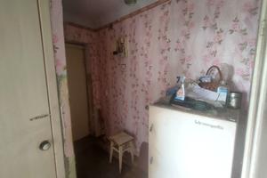 квартира по адресу Сенная ул., 31