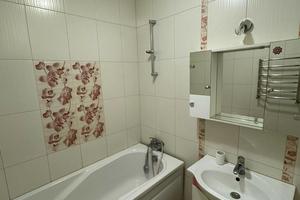 квартира за адресою Полтава, Соборності вул. (Жовтнева), 59А