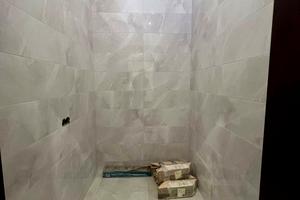 квартира за адресою Республіканська вул., 14а
