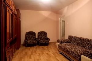 квартира за адресою Івана Миколайчука вул., 3
