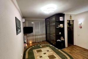 квартира за адресою Брюллова вул., 16