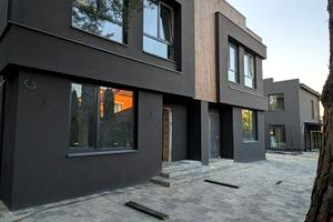 будинок за адресою Прорізна, 2