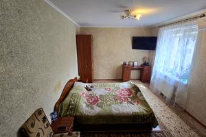 дом по адресу Тернопільська ул., 10