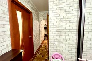 квартира за адресою Миру просп., 21а