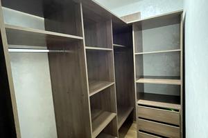 квартира за адресою Проскурівського підпілля вул., 165г