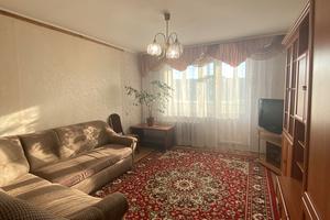 квартира по адресу Вітрука ул., 10