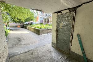 квартира по адресу Пирогова ул., 3а