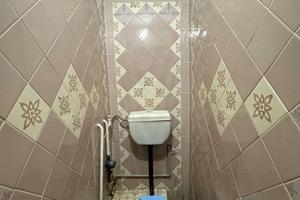 кімната за адресою провулок Київський, 1