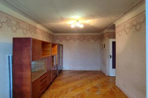 квартира за адресою Опанаса Сластіона вул., 58
