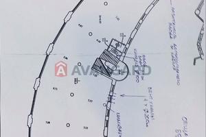 комерційна за адресою Лесі Українки бульв., 23б