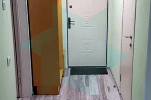 квартира за адресою житловий масив Тополя-2 вул., 33