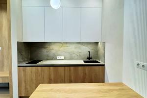 квартира за адресою эфремова, 24