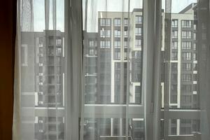 квартира за адресою Героїв Миколаєва вул., 129