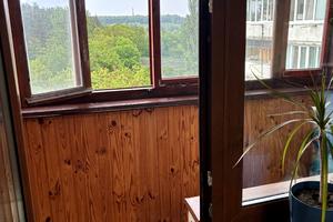 квартира за адресою Слобідська вул., 18
