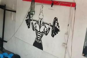 будинок за адресою центральна, 47