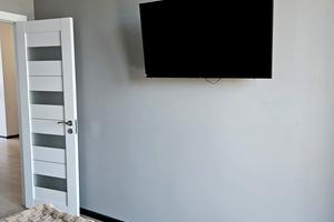 квартира по адресу Неделина ул., 78 к1-5