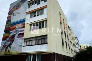 квартира за адресою Світла вул., 1