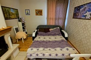 будинок за адресою Хоменків