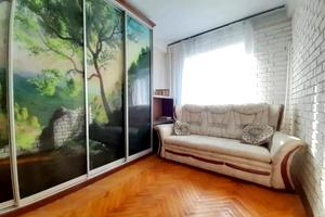 квартира за адресою Дмитра Багалія вул. (Пожарського), 6