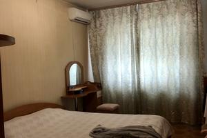 квартира за адресою Вишняківська вул., 13