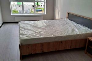 квартира по адресу Вышгородская ул., 45г