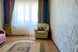квартира за адресою Герасима Кондратьєва вул. (Кірова), 144/3