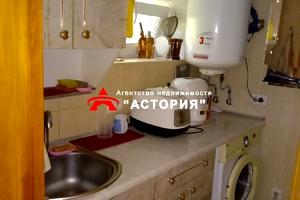 будинок за адресою Правобережна