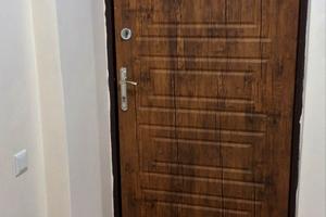 квартира за адресою Лазурна вул., 5