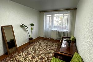 квартира за адресою Козацька вул., 56/1