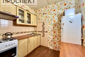 квартира за адресою Сумської Артбригади вул. (20 років Перемоги), 3