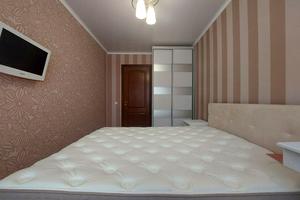 квартира за адресою Кривий Ріг, Петра Калнишевського вул. (Харитонова), 17
