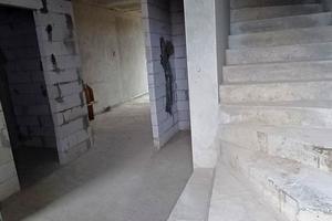 будинок за адресою Загорська вул.