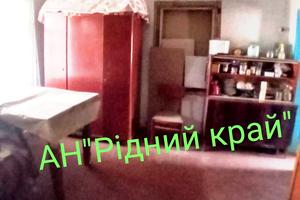 будинок за адресою Полтавський шлях, 10