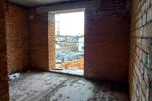 квартира за адресою Отця Івана Блавацького вул., 6-Г