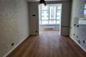 квартира по адресу Лісогринівецька ул., 34
