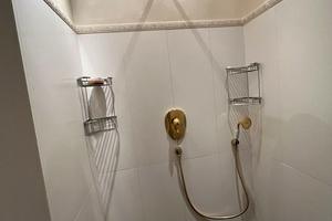квартира за адресою Шевченка просп., 33б