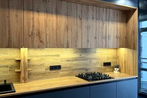 квартира за адресою Гетьмана Мазепи вул., 164