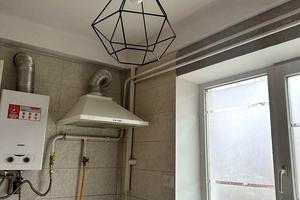 квартира за адресою Михайлова вул., 222