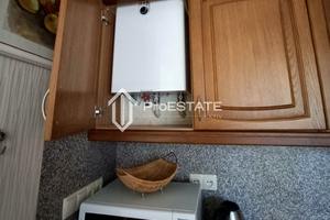 будинок за адресою Переяславська
