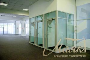 комерційна за адресою Охтирський пров., 7