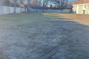 комерційна за адресою Сінельникова вул., 13