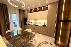 квартира за адресою Краснова вул., 1-В