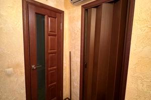 квартира за адресою Козацька вул., 62