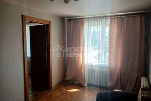 квартира по адресу 23 Августа ул., 41/43