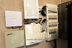будинок за адресою Затишна вул.