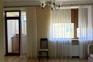квартира за адресою Юліана Матвійчука вул. (), 88
