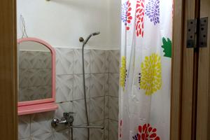 квартира за адресою Івана Пулюя вул., 22
