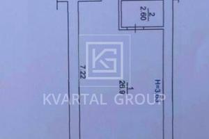коммерческая по адресу Университетская ул., 2Л