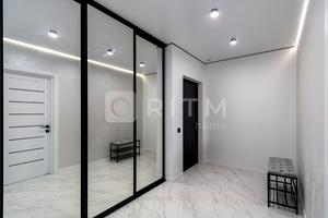 квартира за адресою Флотська вул., 10б